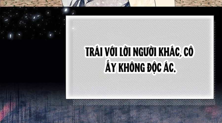 Không Phải Câu Chuyện Chuyển Sinh Thông Thường - Chương 31 - ảnh 57