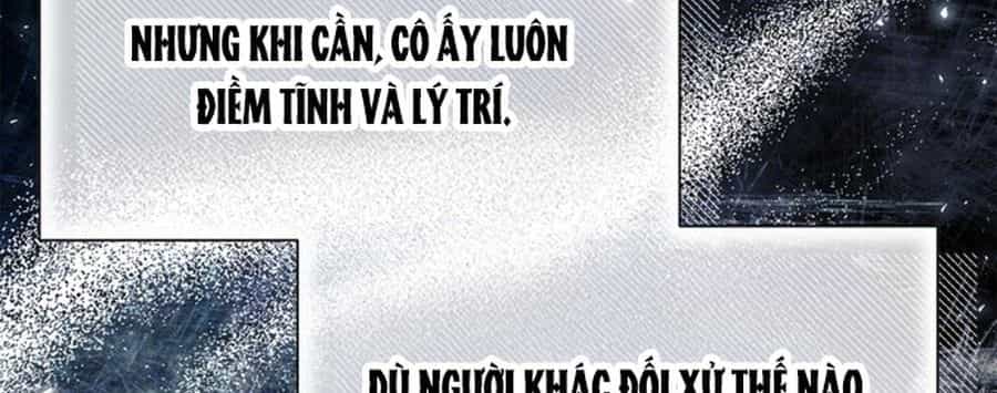 Không Phải Câu Chuyện Chuyển Sinh Thông Thường - Chương 31 - ảnh 70
