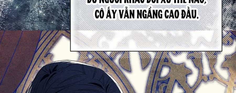 Không Phải Câu Chuyện Chuyển Sinh Thông Thường - Chương 31 - ảnh 71