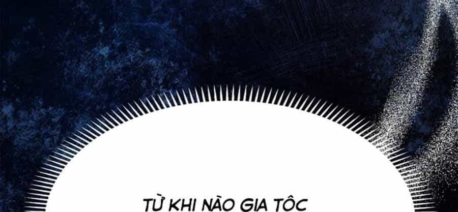Không Phải Câu Chuyện Chuyển Sinh Thông Thường - Chương 31 - ảnh 88
