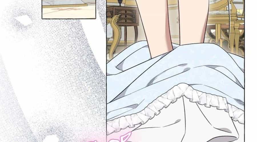 Không Phải Câu Chuyện Chuyển Sinh Thông Thường - Chương 32 - ảnh 10