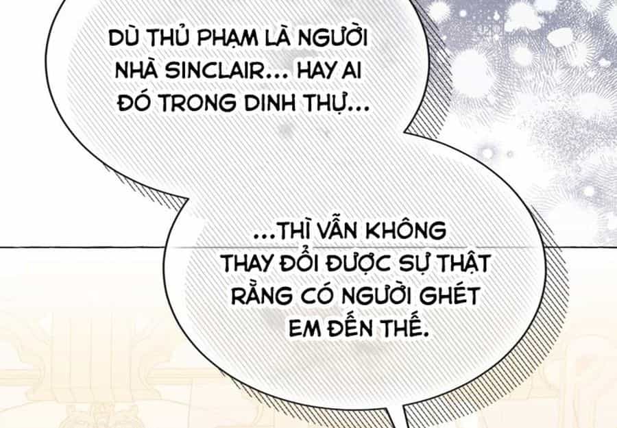Không Phải Câu Chuyện Chuyển Sinh Thông Thường - Chương 32 - ảnh 109