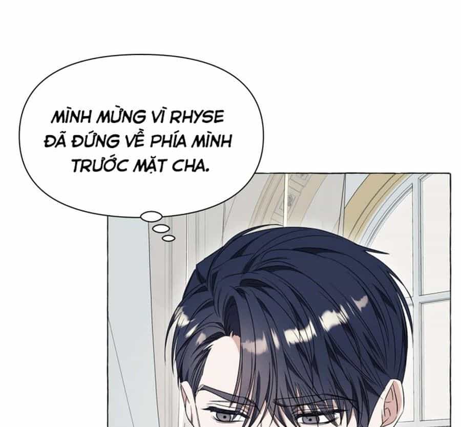 Không Phải Câu Chuyện Chuyển Sinh Thông Thường - Chương 32 - ảnh 113