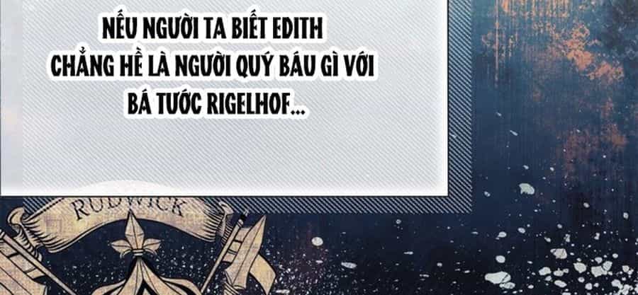 Không Phải Câu Chuyện Chuyển Sinh Thông Thường - Chương 32 - ảnh 115
