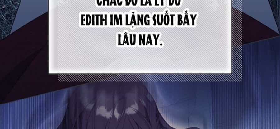 Không Phải Câu Chuyện Chuyển Sinh Thông Thường - Chương 32 - ảnh 121