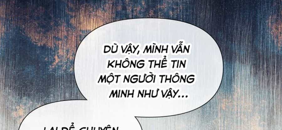 Không Phải Câu Chuyện Chuyển Sinh Thông Thường - Chương 32 - ảnh 123