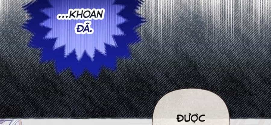Không Phải Câu Chuyện Chuyển Sinh Thông Thường - Chương 32 - ảnh 128