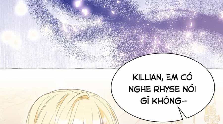Không Phải Câu Chuyện Chuyển Sinh Thông Thường - Chương 32 - ảnh 142
