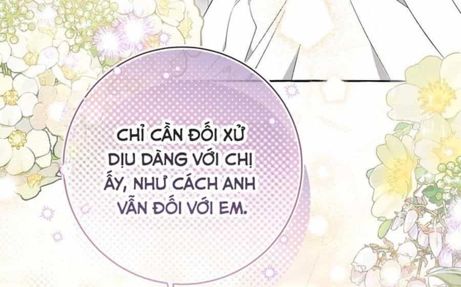 Không Phải Câu Chuyện Chuyển Sinh Thông Thường - Chương 32 - ảnh 159