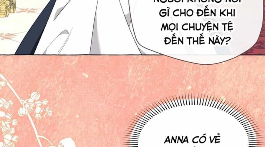 Không Phải Câu Chuyện Chuyển Sinh Thông Thường - Chương 32 - ảnh 17