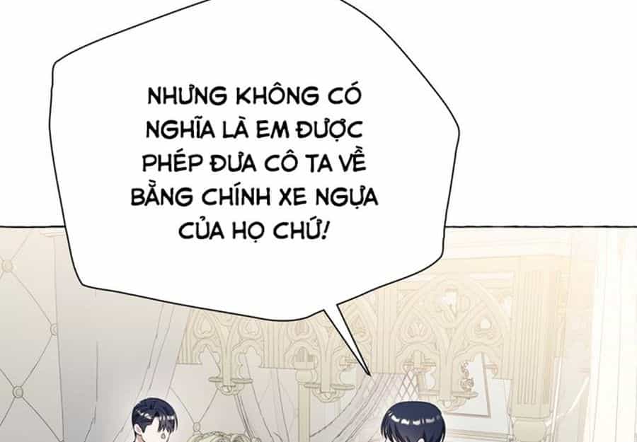 Không Phải Câu Chuyện Chuyển Sinh Thông Thường - Chương 32 - ảnh 98
