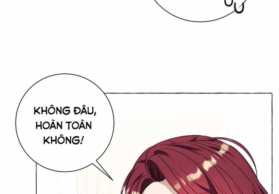 Không Phải Câu Chuyện Chuyển Sinh Thông Thường - Chương 33 - ảnh 108