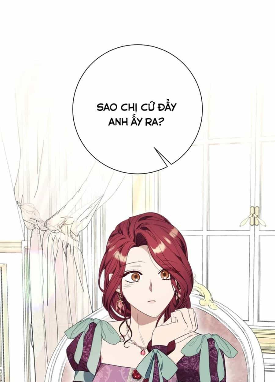 Không Phải Câu Chuyện Chuyển Sinh Thông Thường - Chương 33 - ảnh 115