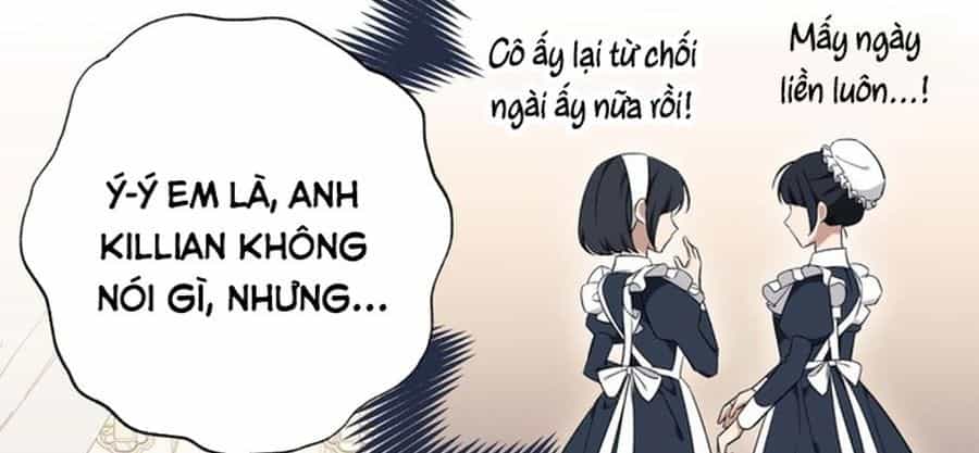Không Phải Câu Chuyện Chuyển Sinh Thông Thường - Chương 33 - ảnh 117