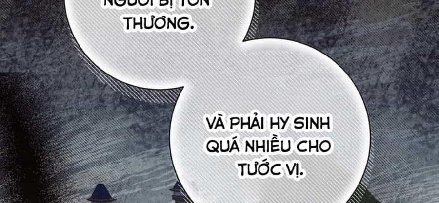 Không Phải Câu Chuyện Chuyển Sinh Thông Thường - Chương 33 - ảnh 122