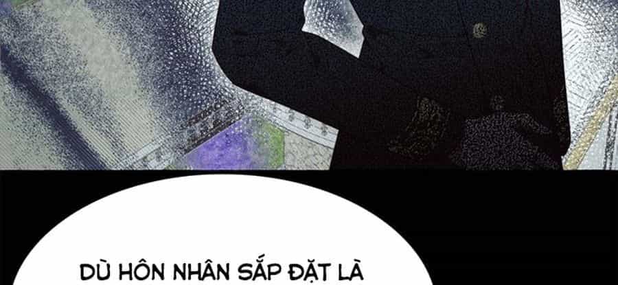 Không Phải Câu Chuyện Chuyển Sinh Thông Thường - Chương 33 - ảnh 125