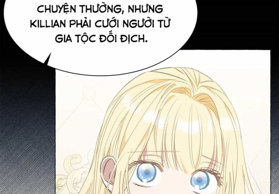 Không Phải Câu Chuyện Chuyển Sinh Thông Thường - Chương 33 - ảnh 126