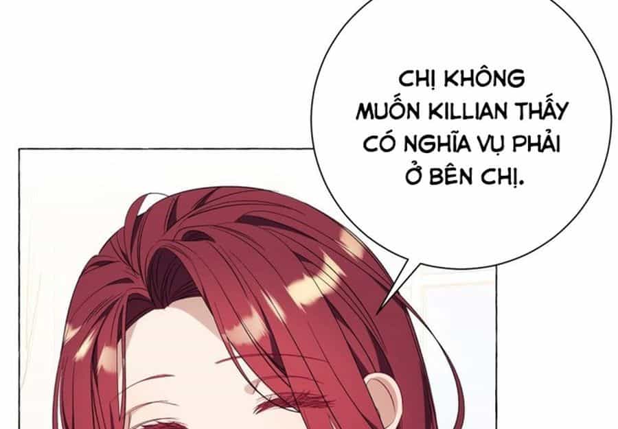 Không Phải Câu Chuyện Chuyển Sinh Thông Thường - Chương 33 - ảnh 128