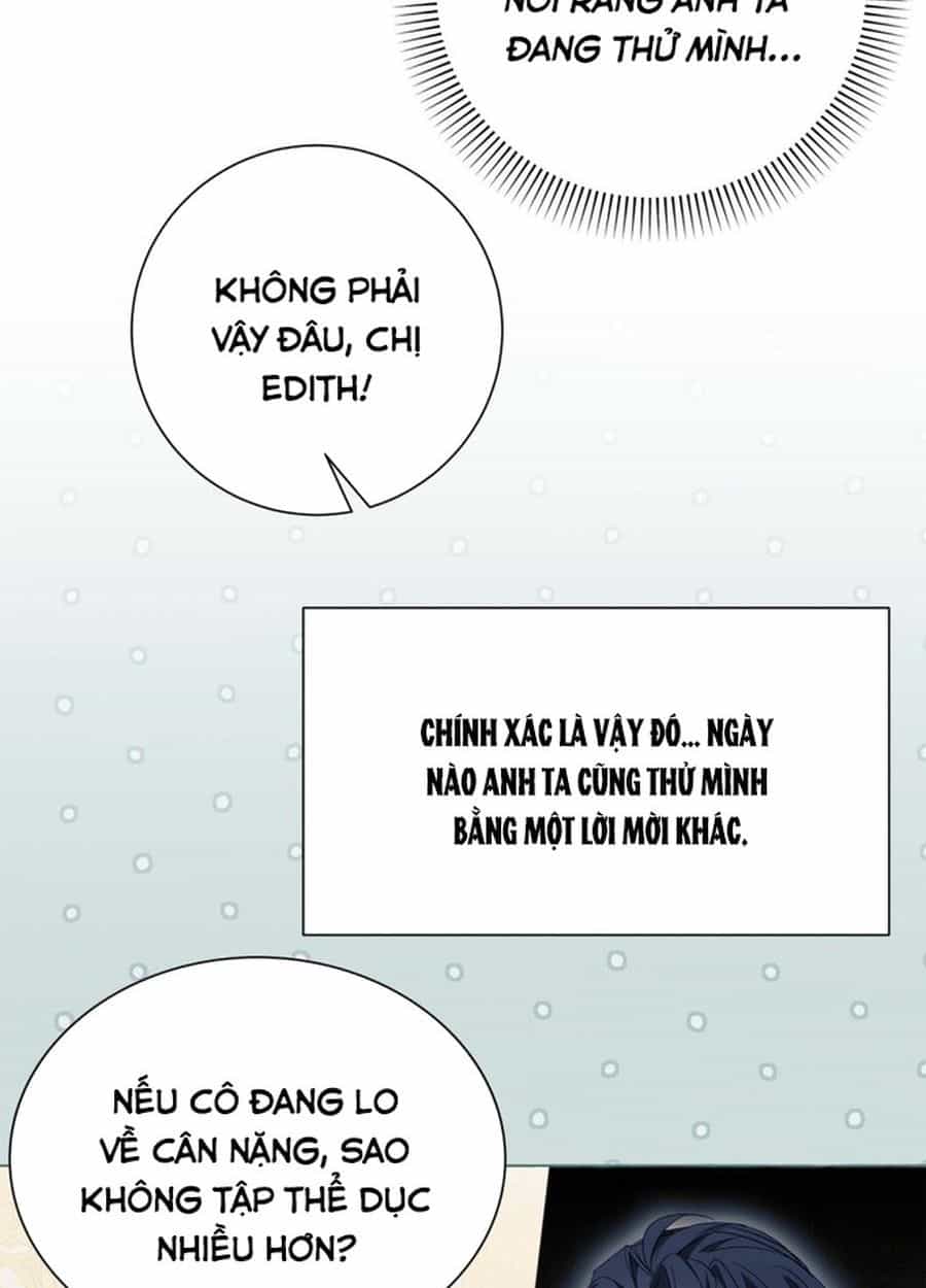 Không Phải Câu Chuyện Chuyển Sinh Thông Thường - Chương 33 - ảnh 130