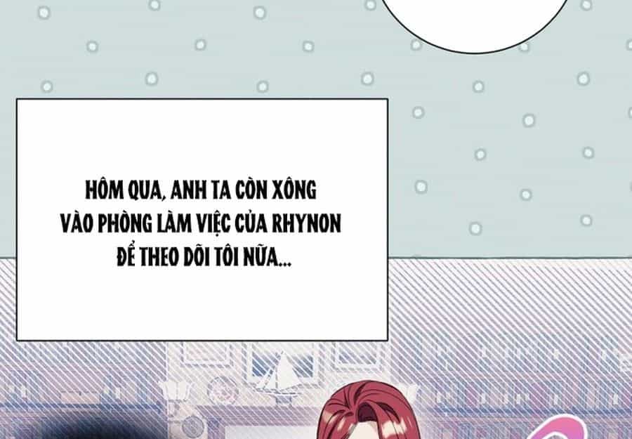 Không Phải Câu Chuyện Chuyển Sinh Thông Thường - Chương 33 - ảnh 134