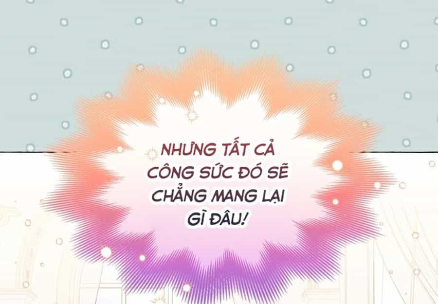 Không Phải Câu Chuyện Chuyển Sinh Thông Thường - Chương 33 - ảnh 136