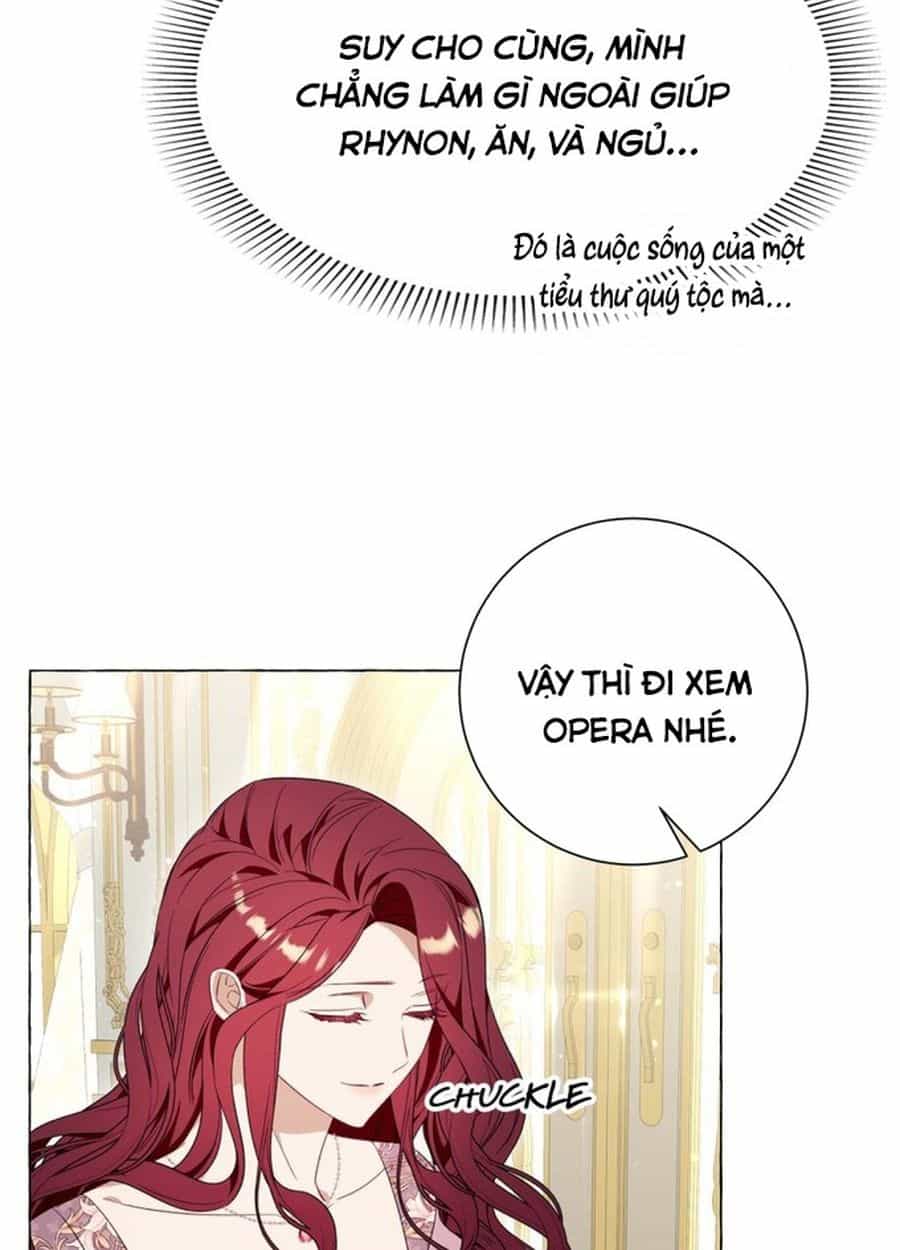 Không Phải Câu Chuyện Chuyển Sinh Thông Thường - Chương 33 - ảnh 142