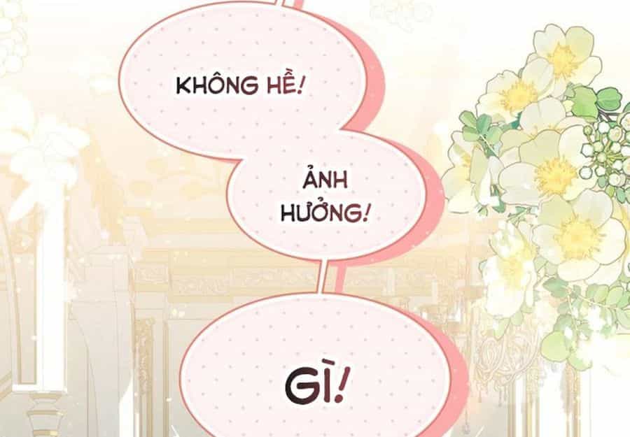 Không Phải Câu Chuyện Chuyển Sinh Thông Thường - Chương 33 - ảnh 146