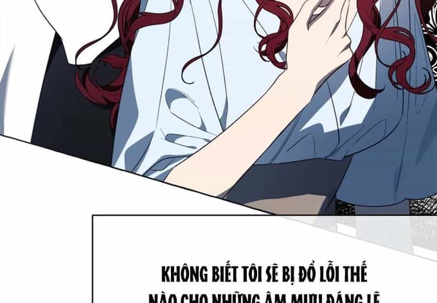 Không Phải Câu Chuyện Chuyển Sinh Thông Thường - Chương 33 - ảnh 27