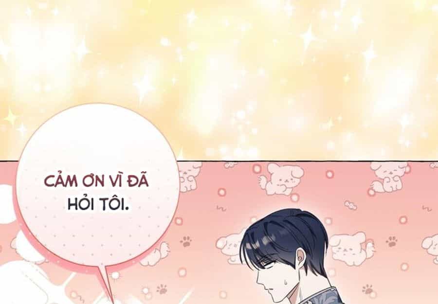 Không Phải Câu Chuyện Chuyển Sinh Thông Thường - Chương 33 - ảnh 42