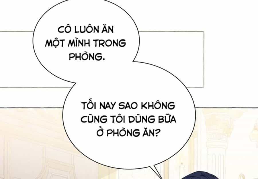 Không Phải Câu Chuyện Chuyển Sinh Thông Thường - Chương 33 - ảnh 47
