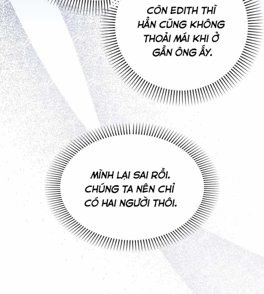Không Phải Câu Chuyện Chuyển Sinh Thông Thường - Chương 33 - ảnh 54
