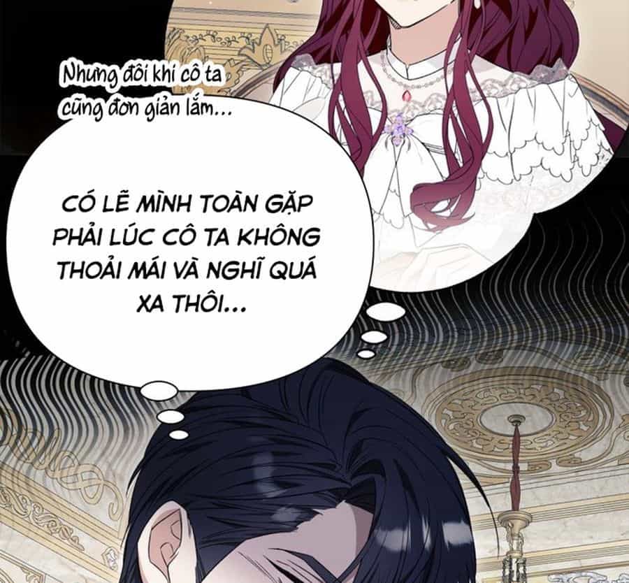 Không Phải Câu Chuyện Chuyển Sinh Thông Thường - Chương 33 - ảnh 81