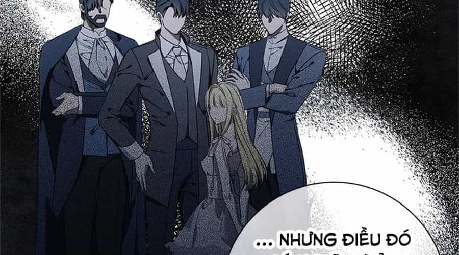 Không Phải Câu Chuyện Chuyển Sinh Thông Thường - Chương 34 - ảnh 106