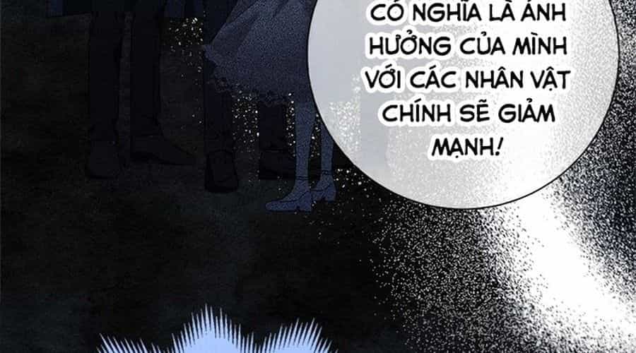 Không Phải Câu Chuyện Chuyển Sinh Thông Thường - Chương 34 - ảnh 107