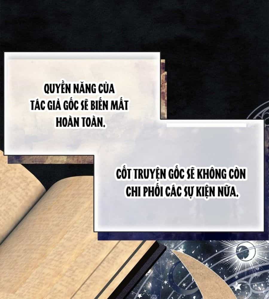 Không Phải Câu Chuyện Chuyển Sinh Thông Thường - Chương 34 - ảnh 110