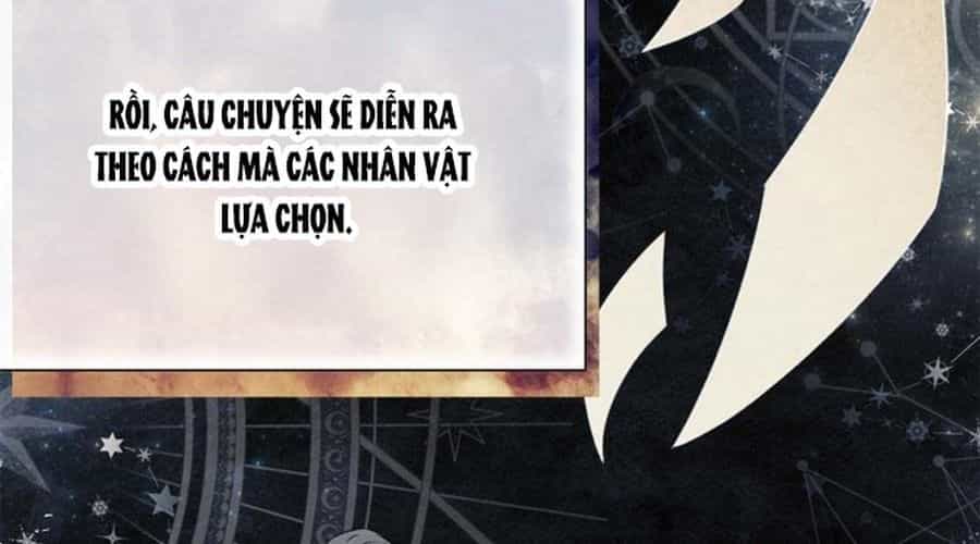 Không Phải Câu Chuyện Chuyển Sinh Thông Thường - Chương 34 - ảnh 112