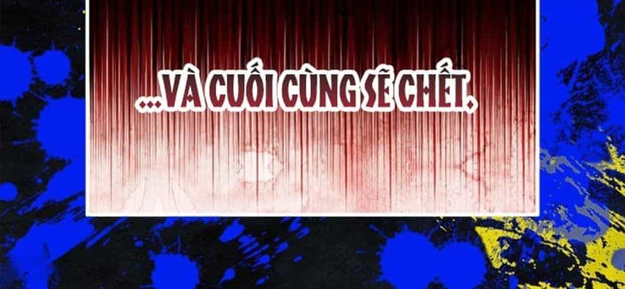 Không Phải Câu Chuyện Chuyển Sinh Thông Thường - Chương 34 - ảnh 121