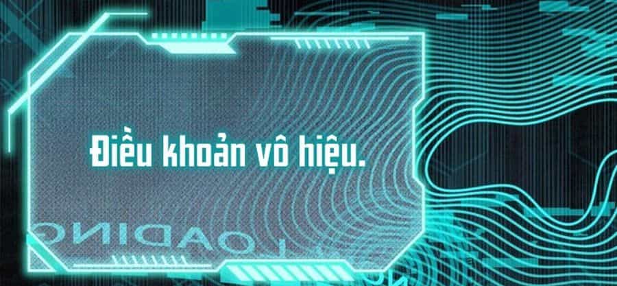 Không Phải Câu Chuyện Chuyển Sinh Thông Thường - Chương 34 - ảnh 127