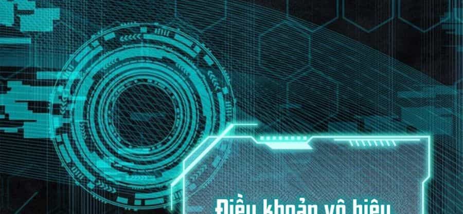 Không Phải Câu Chuyện Chuyển Sinh Thông Thường - Chương 34 - ảnh 129