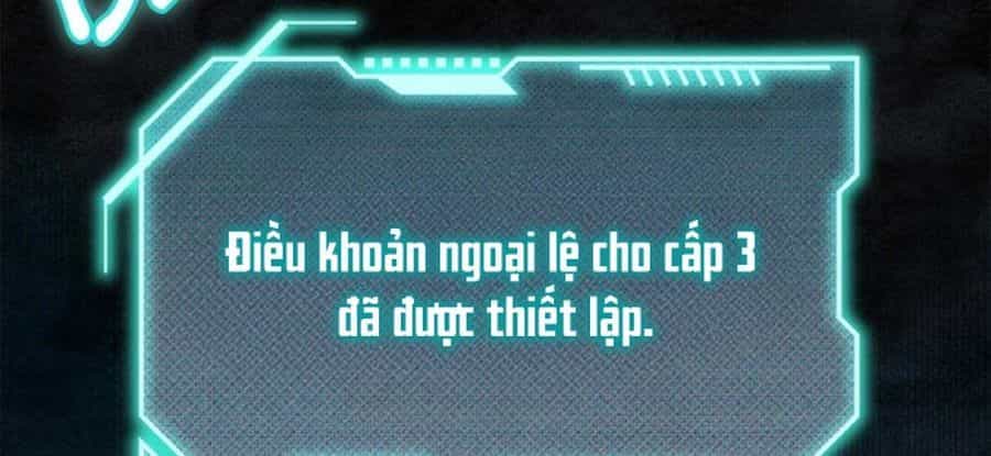 Không Phải Câu Chuyện Chuyển Sinh Thông Thường - Chương 34 - ảnh 139