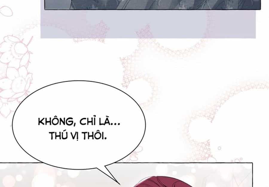 Không Phải Câu Chuyện Chuyển Sinh Thông Thường - Chương 34 - ảnh 144