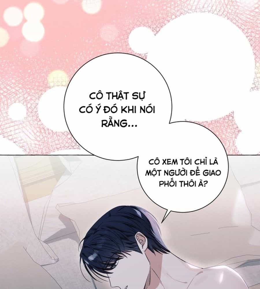 Không Phải Câu Chuyện Chuyển Sinh Thông Thường - Chương 34 - ảnh 159