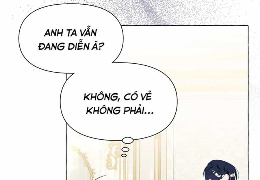 Không Phải Câu Chuyện Chuyển Sinh Thông Thường - Chương 34 - ảnh 37