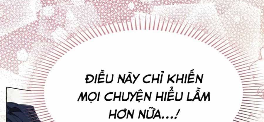 Không Phải Câu Chuyện Chuyển Sinh Thông Thường - Chương 34 - ảnh 54