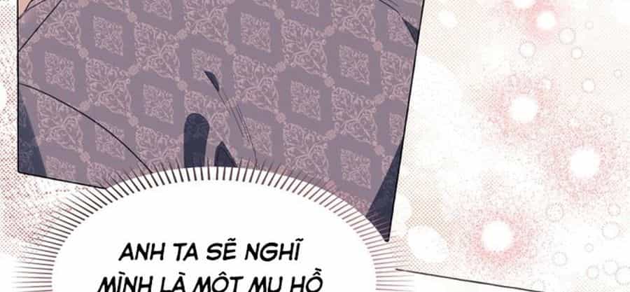 Không Phải Câu Chuyện Chuyển Sinh Thông Thường - Chương 34 - ảnh 57