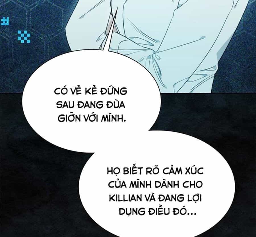 Không Phải Câu Chuyện Chuyển Sinh Thông Thường - Chương 34 - ảnh 78
