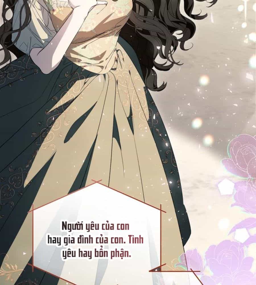 Không Phải Câu Chuyện Chuyển Sinh Thông Thường - Chương 35 - ảnh 107