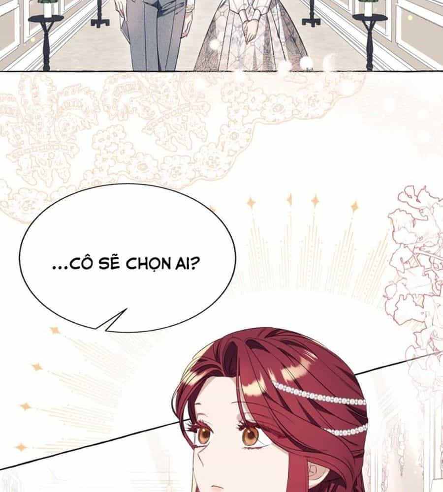 Không Phải Câu Chuyện Chuyển Sinh Thông Thường - Chương 35 - ảnh 122