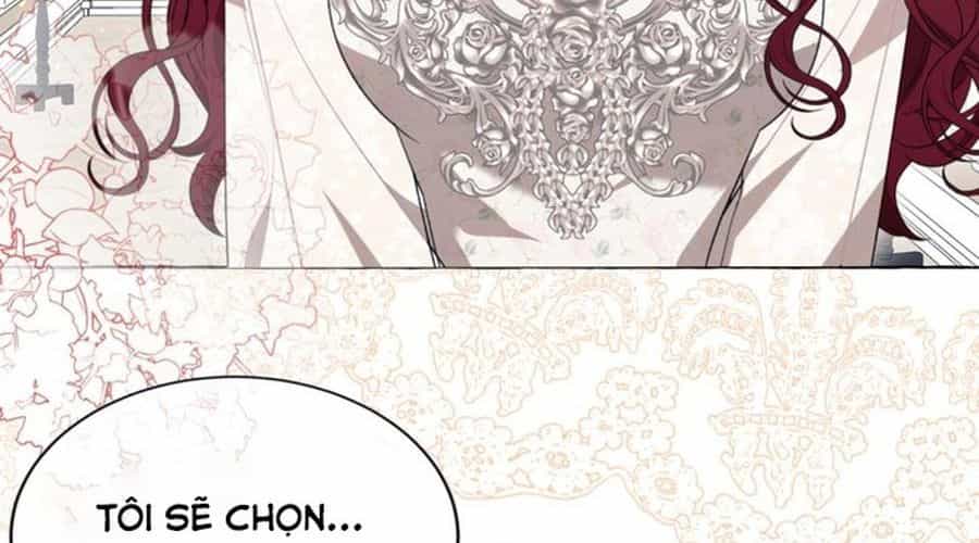 Không Phải Câu Chuyện Chuyển Sinh Thông Thường - Chương 35 - ảnh 124