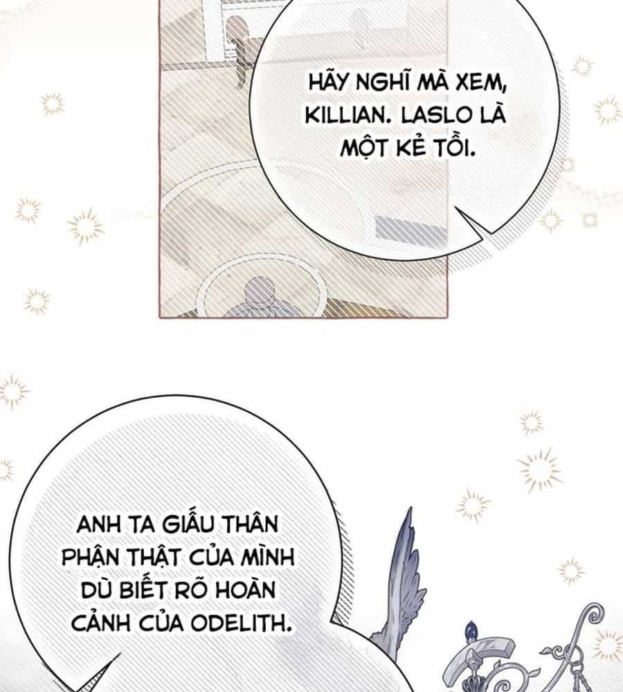 Không Phải Câu Chuyện Chuyển Sinh Thông Thường - Chương 35 - ảnh 127
